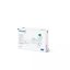 Zetuvit® Plus superabsorbent wound pad (20x25 cm; 10 pcs)