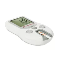 AHR 100 Haemoglobin Test Meter