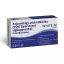 Whitelab Hypothyroidism Rapid Test