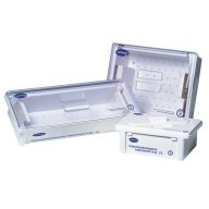 Instrumenten-Einweichwanne 300x200x110mm (3l)