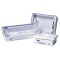 Wanna do namaczania instrumentów 300x200x110mm (3l)