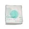 MESOFT 10 X 10 CM absorbent wound pad