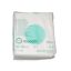 MESOFT 10 X 10 CM absorbent wound pad