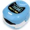 CMS50QB Pediatric and Infant Pulse Oximeter with Colour Display