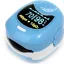 CMS50QB Pediatric and Infant Pulse Oximeter with Colour Display