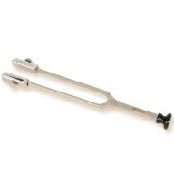 DIAPASON RYDEL-SEIFFER 64/128