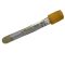Vacutainer-Röhrchen Gelb 5 ml