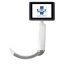 Digiskop I Disposable video laringoscope kit