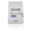 Roche Cobas b101 Drucker