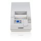 Roche Cobas b101 Drucker