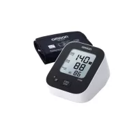 OMRON M2+ Connect Upper Arm Blood Pressure Monitor