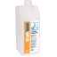 Bradohand propyl alcohol hand sanitiser 1000ml