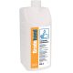 Bradohand propyl alcohol hand sanitiser 1000ml