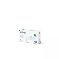   Zetuvit® Plus Superabsorber-Wundauflage (10x20 cm; 10 Stück)