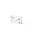 Zetuvit® Plus superabsorbent wound pad (10x20 cm; 10 pcs)