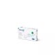 Zetuvit® Plus Superabsorber-Wundauflage (10x20 cm; 10 Stück)