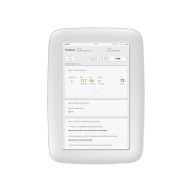 MESI mTABLET Protokoll-App