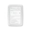 MESI mTABLET Protocol App