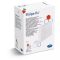 Stülpa-fixed® mesh dressing size 6, 25 m (1pc)