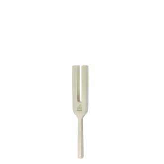   KaWe Hartmann tuning fork (Without stand, with different frequencies) - c4 2,048 Hz