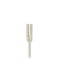 KaWe Hartmann tuning fork (Without stand, with different frequencies) - c4 2,048 Hz