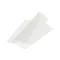 Ambu® Baby Head Bags