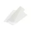Ambu® Baby Head Bags