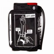 Rossmax Cuff 24-32cm