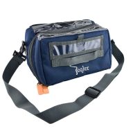 Teqler Softcase Ampullarium