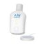 SpiroSonic AIR (SPIROTHOR, SPIROTUBE) spirometer, ultrasonic principle, wireless