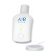 SpiroSonic AIR (SPIROTHOR, SPIROTUBE) Spirometer, Ultraschallprinzip, kabellos