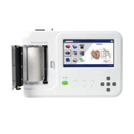 Contec SP100 Digital Spirometer Handheld