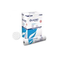   Medical paper towels Lucart Professional Strong Professional Strong 59cm x 80m