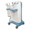 CLINIC PLUS suction unit 60 l/min