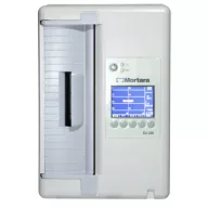 Mortara ELI 230 kabelgebundenes 12-Kanal-EKG
