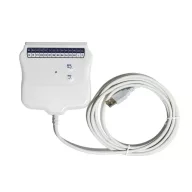 Mortara ELI 230 kabelgebundenes 12-Kanal-EKG