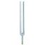 Tuning fork C 128 Hz without base, not tunable