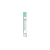   BD Vacutainer PST II plasma tube Li heparin + gel, light green cap, 8 ml, 16 x 100 mm, 100 pcs/box, Ref: 367378