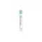 BD Vacutainer PST II plasma tube Li heparin + gel, light green cap, 8 ml, 16 x 100 mm, 100 pcs/box, Ref: 367378