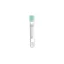 BD Vacutainer PST II plasma tube Li heparin + gel, light green cap, 8 ml, 16 x 100 mm, 100 pcs/box, Ref: 367378