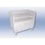 Swaddling table 52x65x83 cm