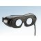 LED-Nystagmusbrille 801 