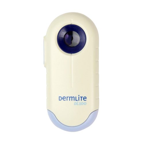 Dermlite DL100 dermatoszkóp