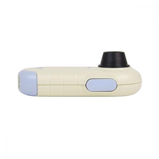 Dermlite DL100 Dermatoskop