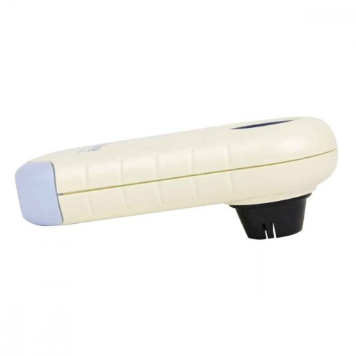 Dermlite DL100 Dermatoskop