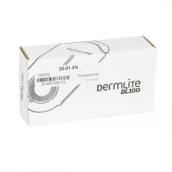 Dermlite DL100 dermatoscope