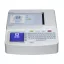 Welch Allyn Mortara ELI® 150c – Wireless 12-Lead Resting ECG