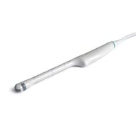 Biplane probe for SonoScape ultrasound BCC9-5