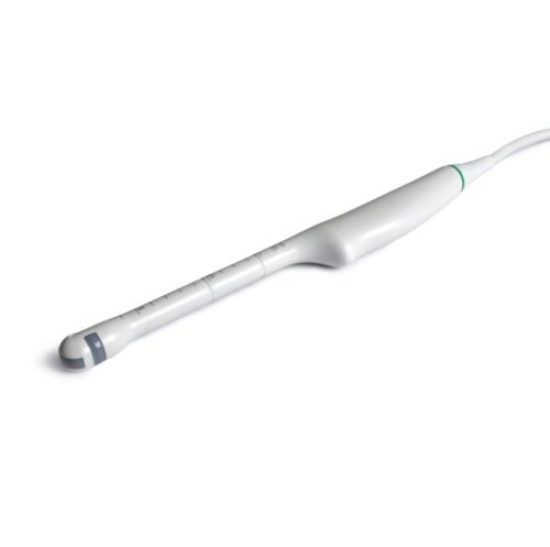 Biplane probe for SonoScape ultrasound BCC9-5