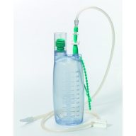 Redon shift bottle 400ml